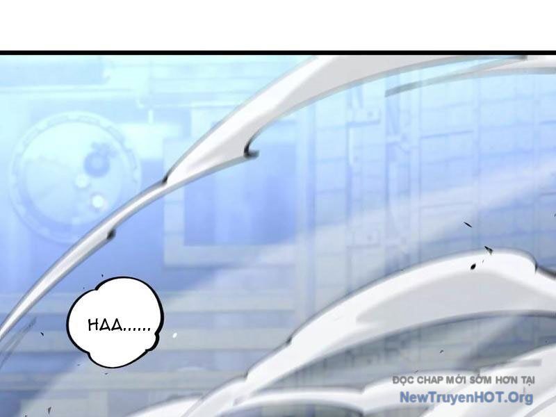 Mạt Thế Cẩu Sinh: Gián Giúp Ta Chồng Buff Chap 54 - Next Chap 55