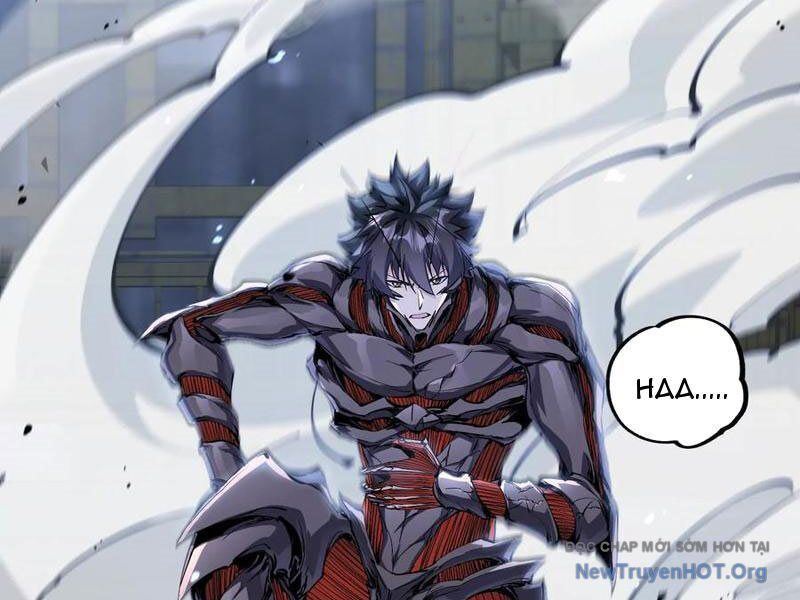 Mạt Thế Cẩu Sinh: Gián Giúp Ta Chồng Buff Chap 54 - Next Chap 55