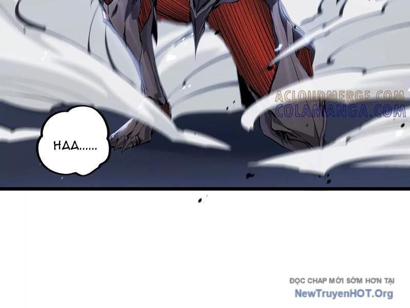 Mạt Thế Cẩu Sinh: Gián Giúp Ta Chồng Buff Chap 54 - Next Chap 55