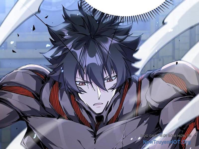 Mạt Thế Cẩu Sinh: Gián Giúp Ta Chồng Buff Chap 54 - Next Chap 55