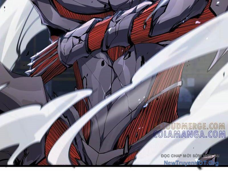 Mạt Thế Cẩu Sinh: Gián Giúp Ta Chồng Buff Chap 54 - Next Chap 55