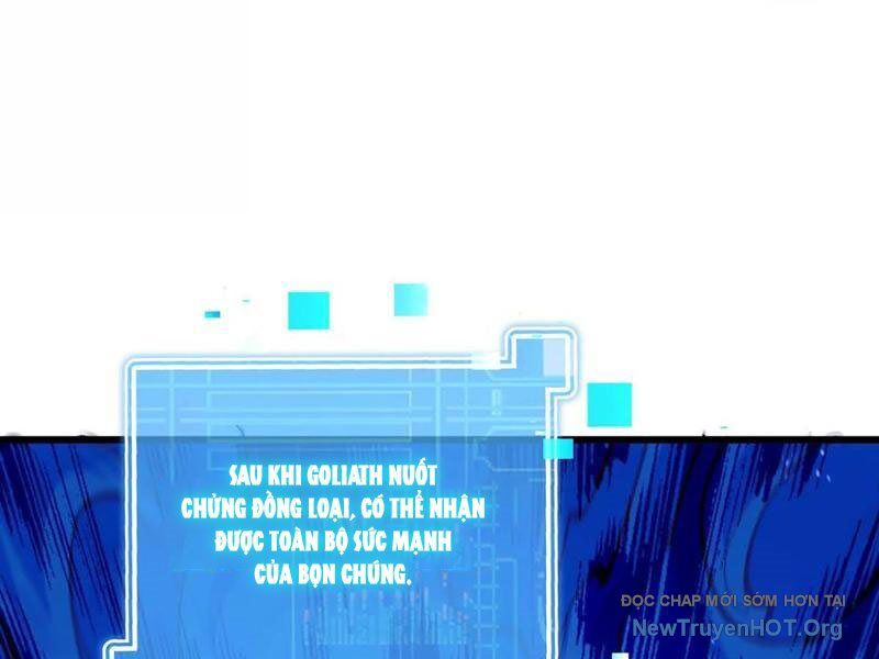 Mạt Thế Cẩu Sinh: Gián Giúp Ta Chồng Buff Chap 54 - Next Chap 55