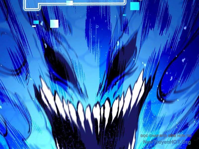 Mạt Thế Cẩu Sinh: Gián Giúp Ta Chồng Buff Chap 54 - Next Chap 55