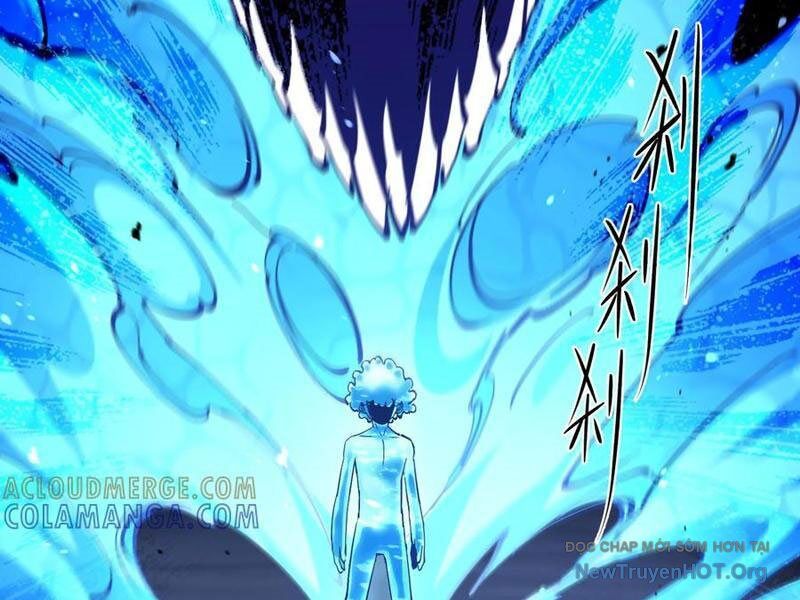 Mạt Thế Cẩu Sinh: Gián Giúp Ta Chồng Buff Chap 54 - Next Chap 55