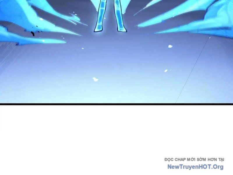 Mạt Thế Cẩu Sinh: Gián Giúp Ta Chồng Buff Chap 54 - Next Chap 55