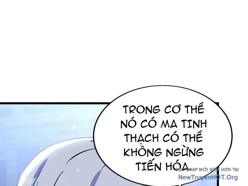 Mạt Thế Cẩu Sinh: Gián Giúp Ta Chồng Buff Chap 54 - Next Chap 55