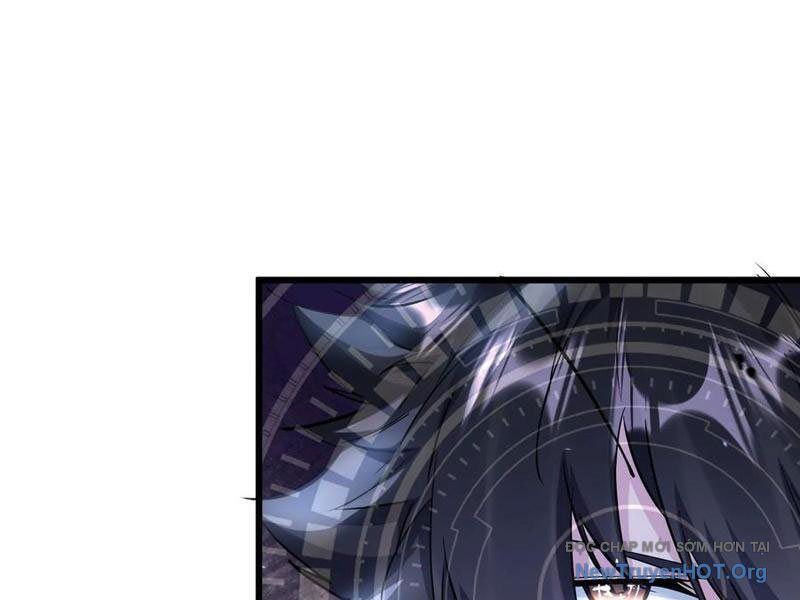 Mạt Thế Cẩu Sinh: Gián Giúp Ta Chồng Buff Chap 54 - Next Chap 55