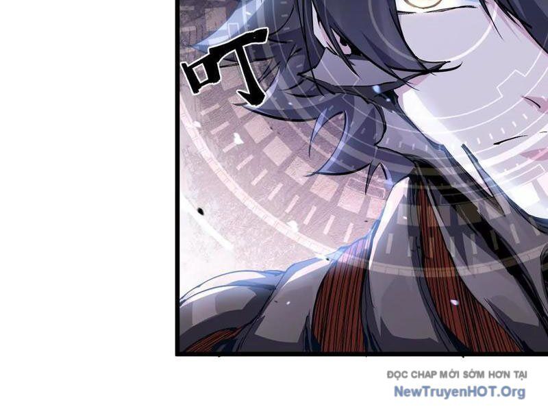 Mạt Thế Cẩu Sinh: Gián Giúp Ta Chồng Buff Chap 54 - Next Chap 55