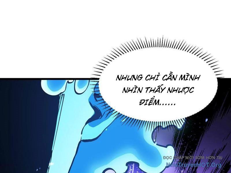 Mạt Thế Cẩu Sinh: Gián Giúp Ta Chồng Buff Chap 54 - Next Chap 55