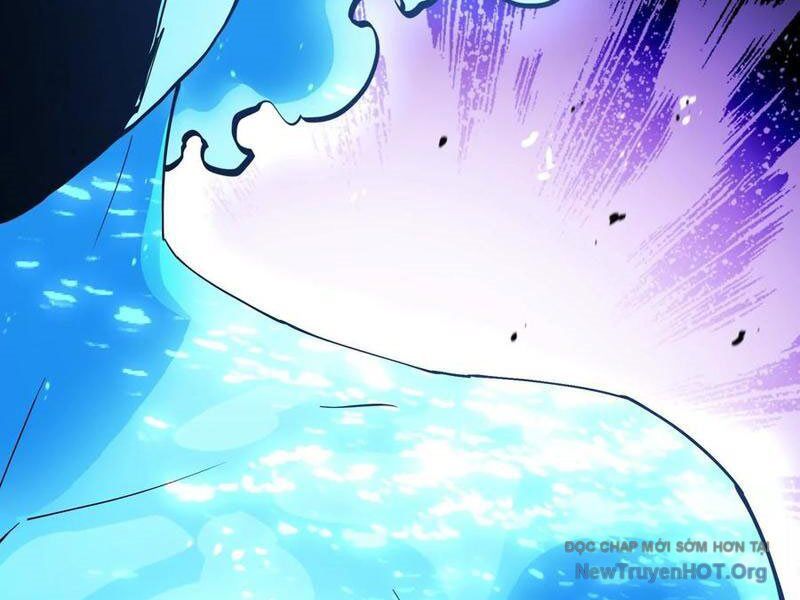 Mạt Thế Cẩu Sinh: Gián Giúp Ta Chồng Buff Chap 54 - Next Chap 55