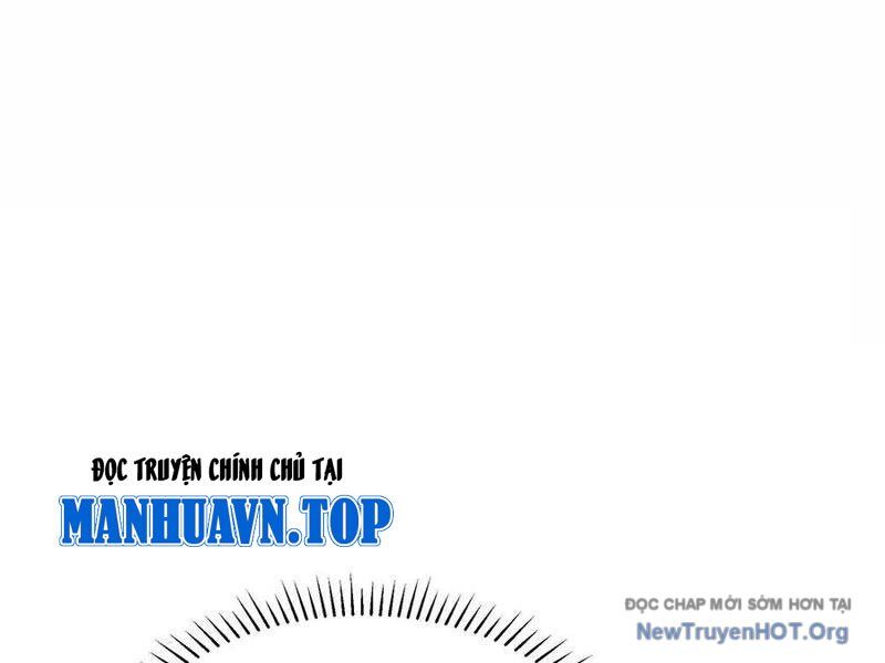 Mạt Thế Cẩu Sinh: Gián Giúp Ta Chồng Buff Chap 54 - Next Chap 55