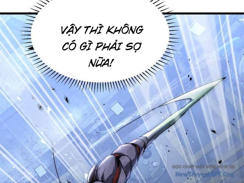 Mạt Thế Cẩu Sinh: Gián Giúp Ta Chồng Buff Chap 54 - Next Chap 55