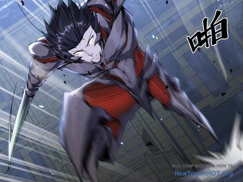 Mạt Thế Cẩu Sinh: Gián Giúp Ta Chồng Buff Chap 54 - Next Chap 55