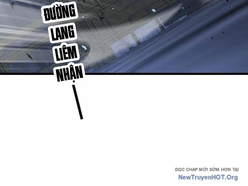 Mạt Thế Cẩu Sinh: Gián Giúp Ta Chồng Buff Chap 54 - Next Chap 55
