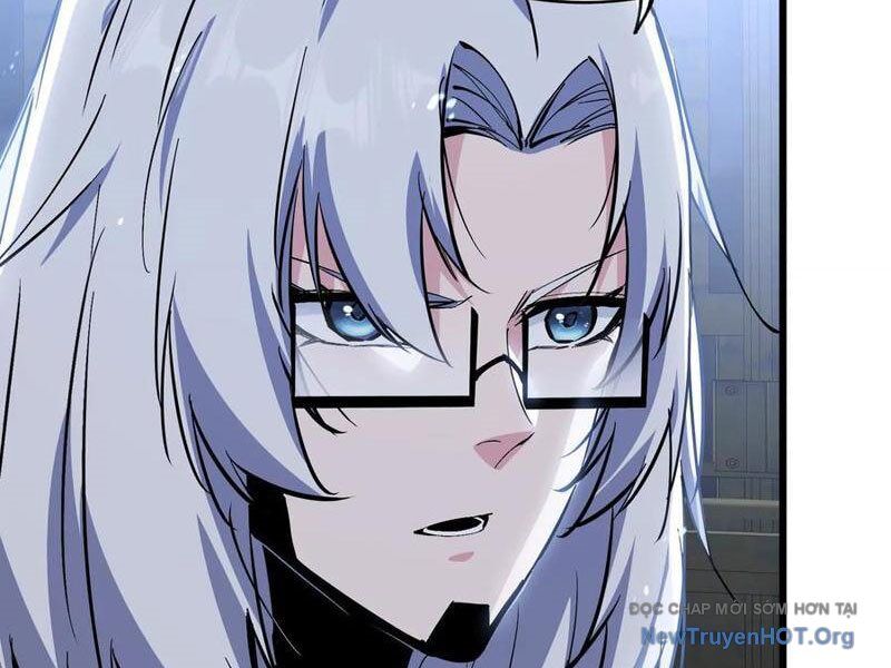 Mạt Thế Cẩu Sinh: Gián Giúp Ta Chồng Buff Chap 54 - Next Chap 55