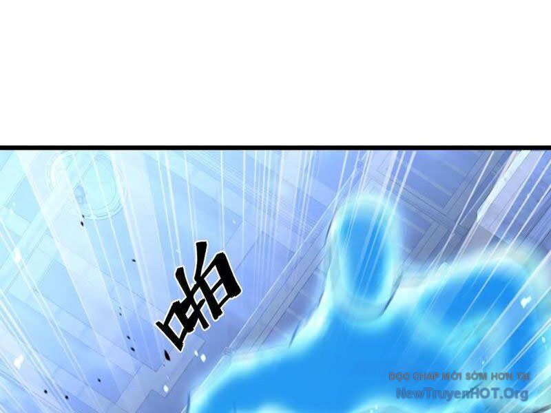 Mạt Thế Cẩu Sinh: Gián Giúp Ta Chồng Buff Chap 54 - Next Chap 55