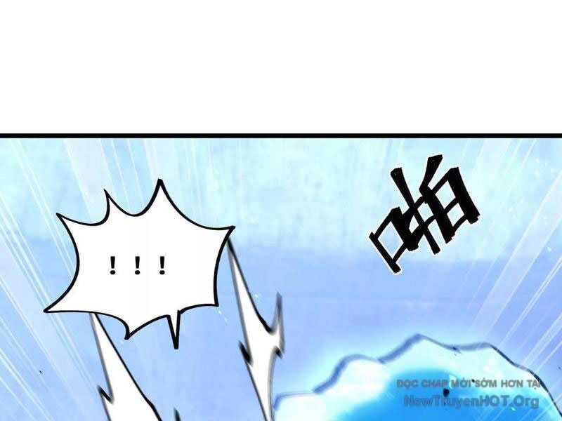 Mạt Thế Cẩu Sinh: Gián Giúp Ta Chồng Buff Chap 54 - Next Chap 55