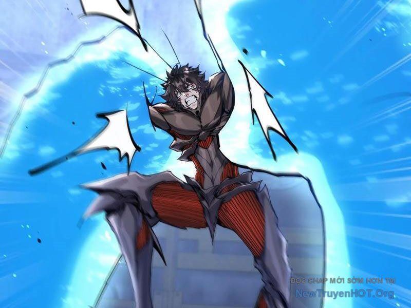 Mạt Thế Cẩu Sinh: Gián Giúp Ta Chồng Buff Chap 54 - Next Chap 55