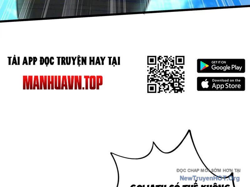 Mạt Thế Cẩu Sinh: Gián Giúp Ta Chồng Buff Chap 54 - Next Chap 55