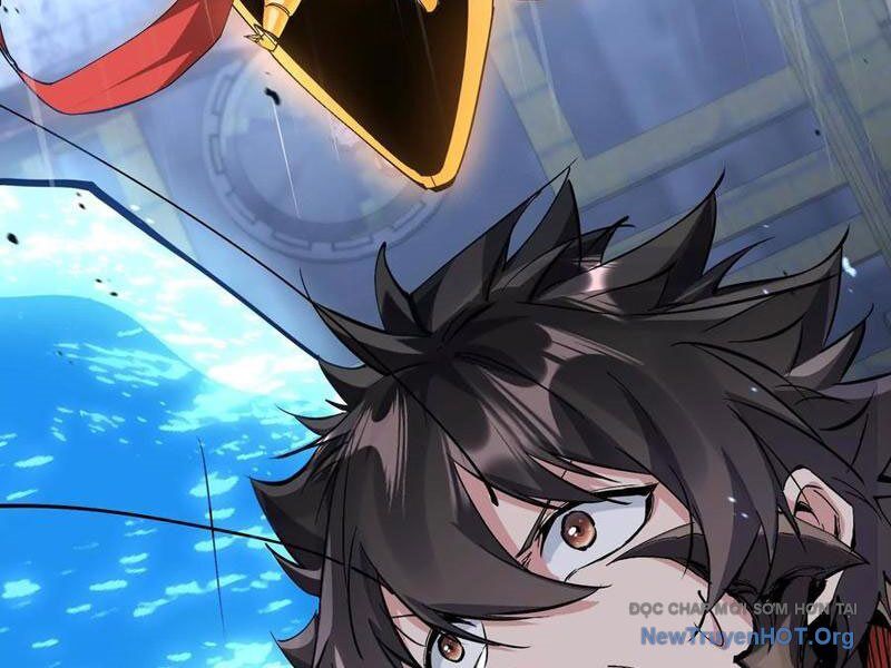 Mạt Thế Cẩu Sinh: Gián Giúp Ta Chồng Buff Chap 54 - Next Chap 55