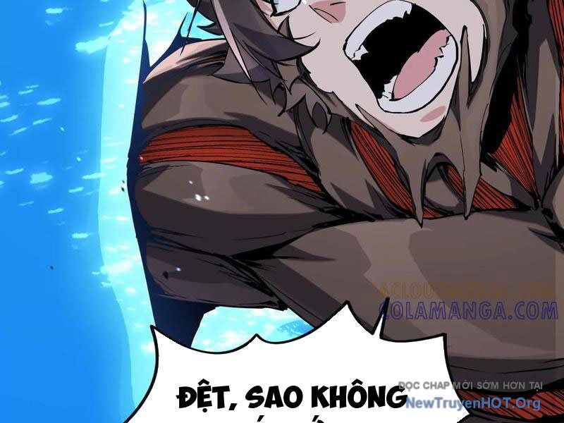 Mạt Thế Cẩu Sinh: Gián Giúp Ta Chồng Buff Chap 54 - Next Chap 55