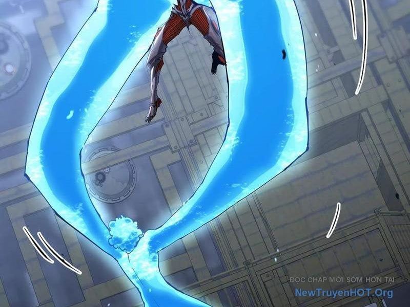 Mạt Thế Cẩu Sinh: Gián Giúp Ta Chồng Buff Chap 55 - Next Chap 56