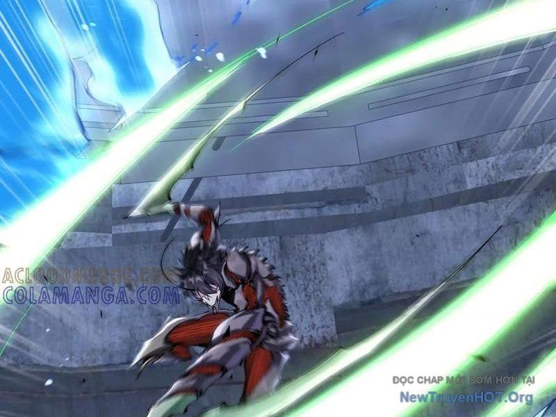 Mạt Thế Cẩu Sinh: Gián Giúp Ta Chồng Buff Chap 55 - Next Chap 56