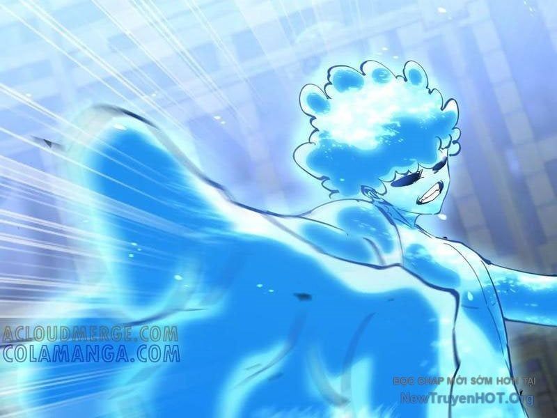 Mạt Thế Cẩu Sinh: Gián Giúp Ta Chồng Buff Chap 55 - Next Chap 56