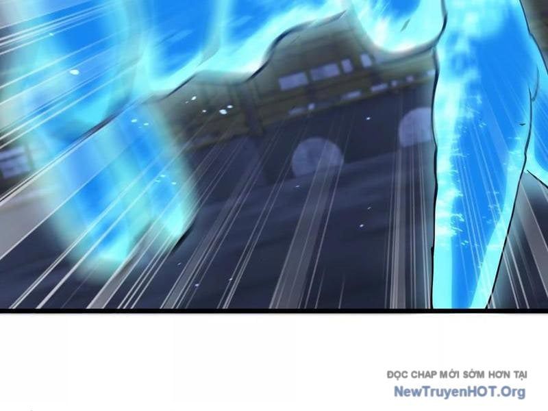 Mạt Thế Cẩu Sinh: Gián Giúp Ta Chồng Buff Chap 55 - Next Chap 56