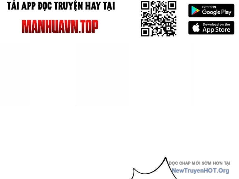 Mạt Thế Cẩu Sinh: Gián Giúp Ta Chồng Buff Chap 55 - Next Chap 56
