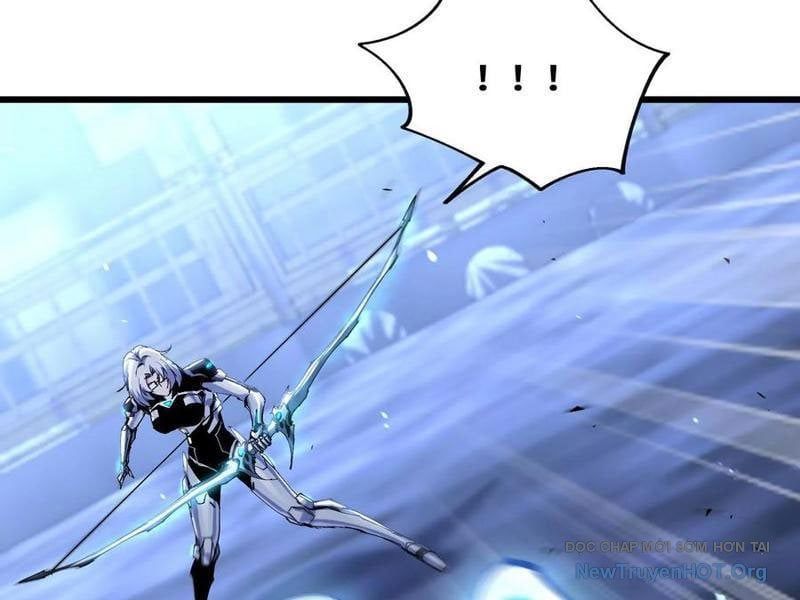 Mạt Thế Cẩu Sinh: Gián Giúp Ta Chồng Buff Chap 55 - Next Chap 56