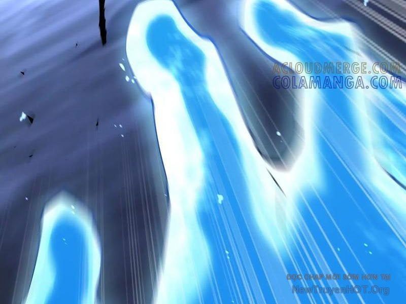 Mạt Thế Cẩu Sinh: Gián Giúp Ta Chồng Buff Chap 55 - Next Chap 56