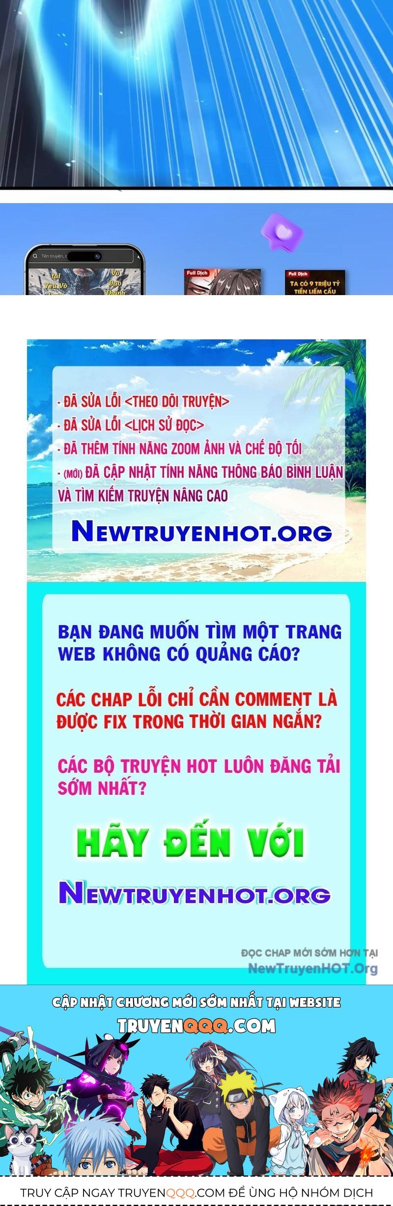 Mạt Thế Cẩu Sinh: Gián Giúp Ta Chồng Buff Chap 55 - Next Chap 56