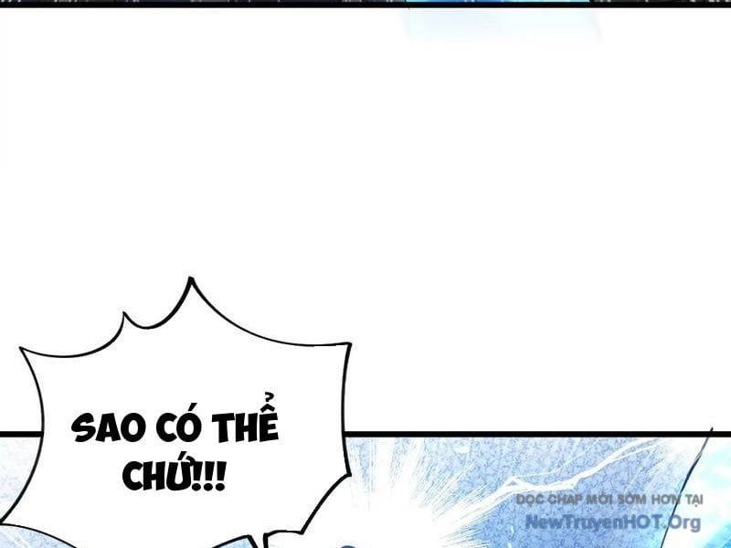 Mạt Thế Cẩu Sinh: Gián Giúp Ta Chồng Buff Chap 55 - Next Chap 56