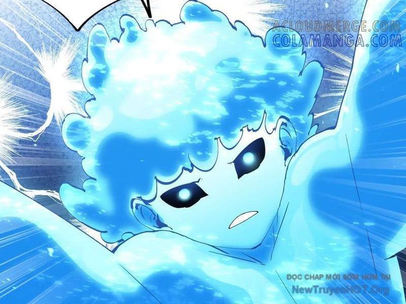 Mạt Thế Cẩu Sinh: Gián Giúp Ta Chồng Buff Chap 55 - Next Chap 56