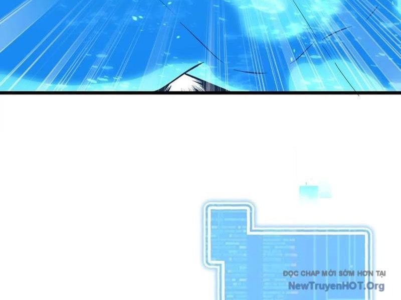 Mạt Thế Cẩu Sinh: Gián Giúp Ta Chồng Buff Chap 55 - Next Chap 56