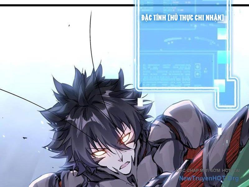 Mạt Thế Cẩu Sinh: Gián Giúp Ta Chồng Buff Chap 55 - Next Chap 56