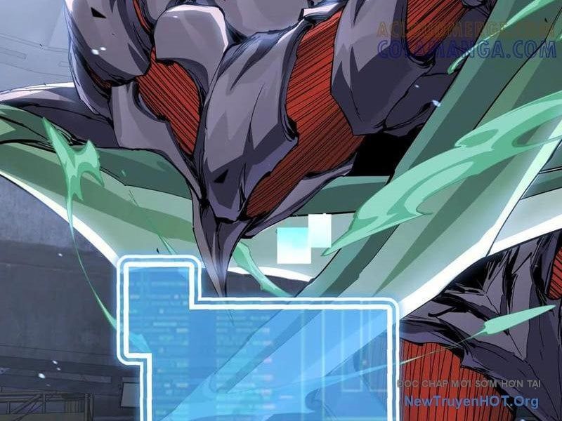 Mạt Thế Cẩu Sinh: Gián Giúp Ta Chồng Buff Chap 55 - Next Chap 56