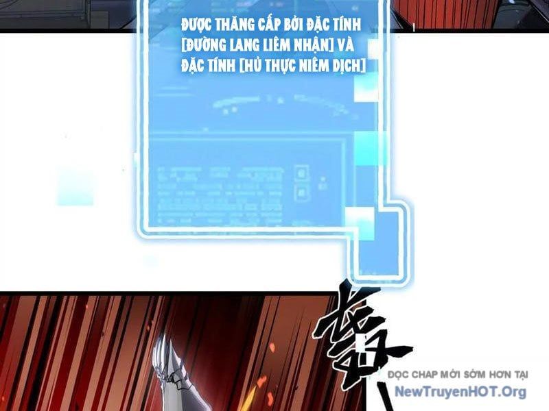 Mạt Thế Cẩu Sinh: Gián Giúp Ta Chồng Buff Chap 55 - Next Chap 56