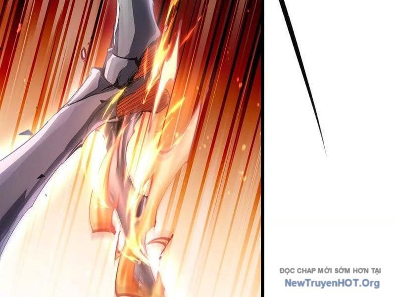 Mạt Thế Cẩu Sinh: Gián Giúp Ta Chồng Buff Chap 55 - Next Chap 56