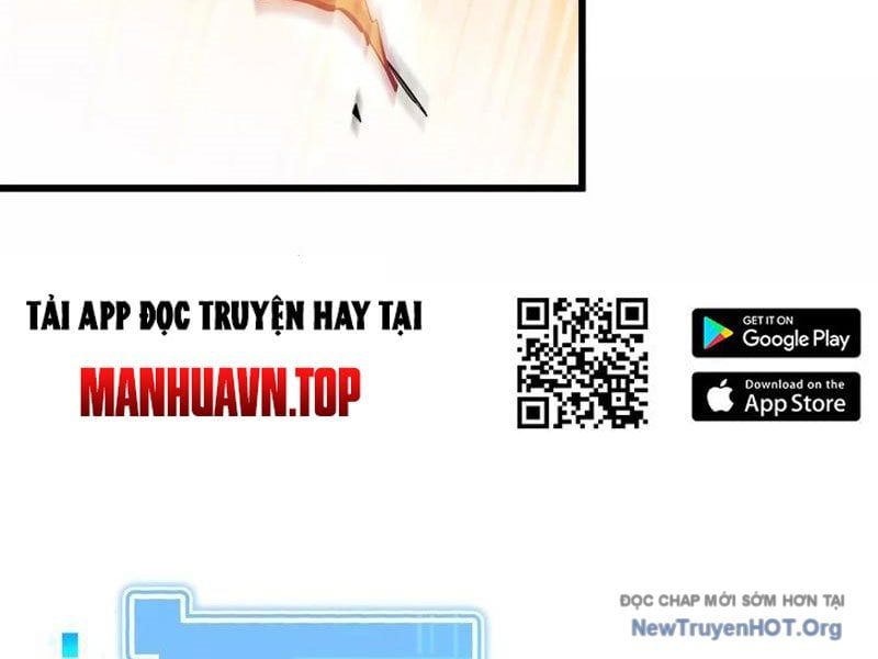 Mạt Thế Cẩu Sinh: Gián Giúp Ta Chồng Buff Chap 55 - Next Chap 56