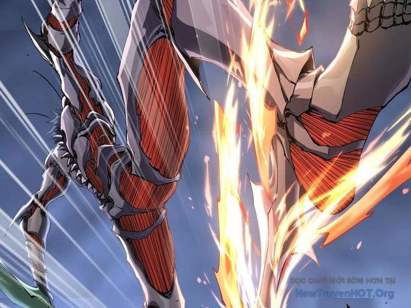 Mạt Thế Cẩu Sinh: Gián Giúp Ta Chồng Buff Chap 55 - Next Chap 56