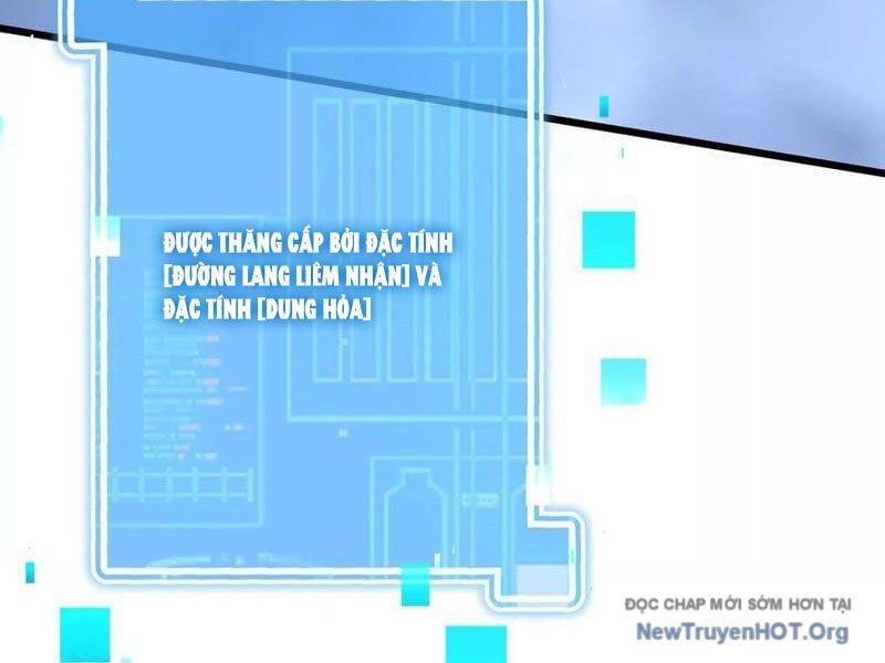 Mạt Thế Cẩu Sinh: Gián Giúp Ta Chồng Buff Chap 55 - Next Chap 56