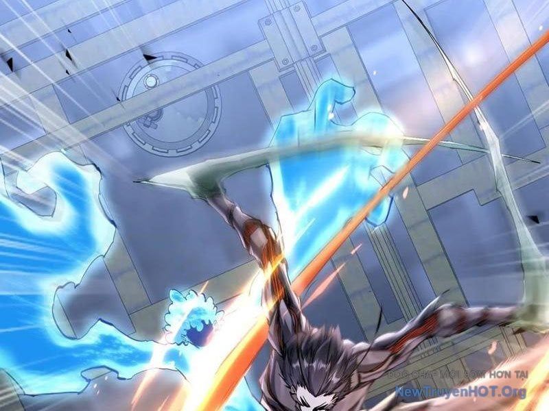 Mạt Thế Cẩu Sinh: Gián Giúp Ta Chồng Buff Chap 55 - Next Chap 56