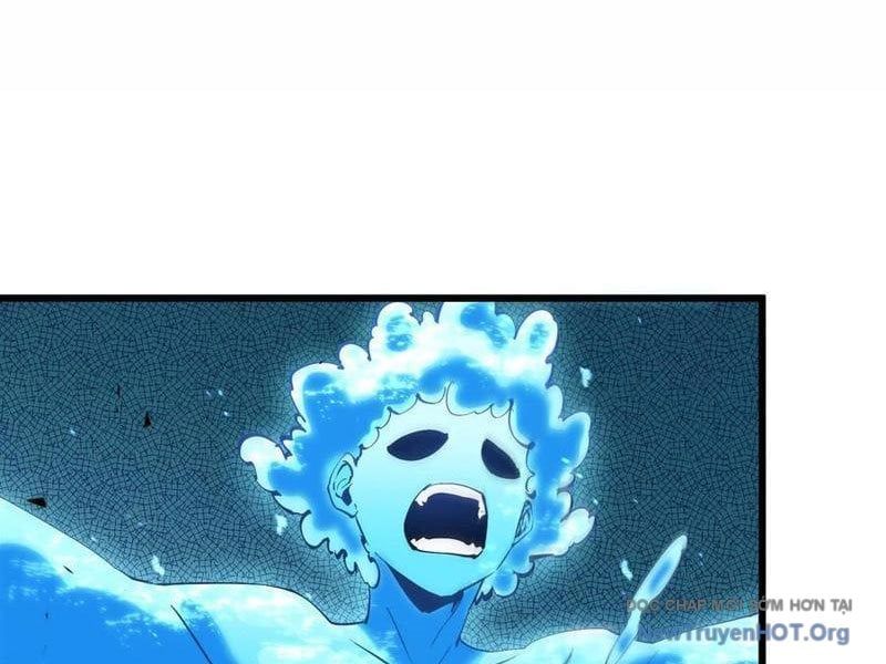 Mạt Thế Cẩu Sinh: Gián Giúp Ta Chồng Buff Chap 55 - Next Chap 56