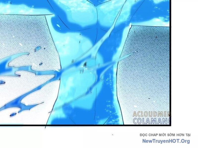 Mạt Thế Cẩu Sinh: Gián Giúp Ta Chồng Buff Chap 55 - Next Chap 56