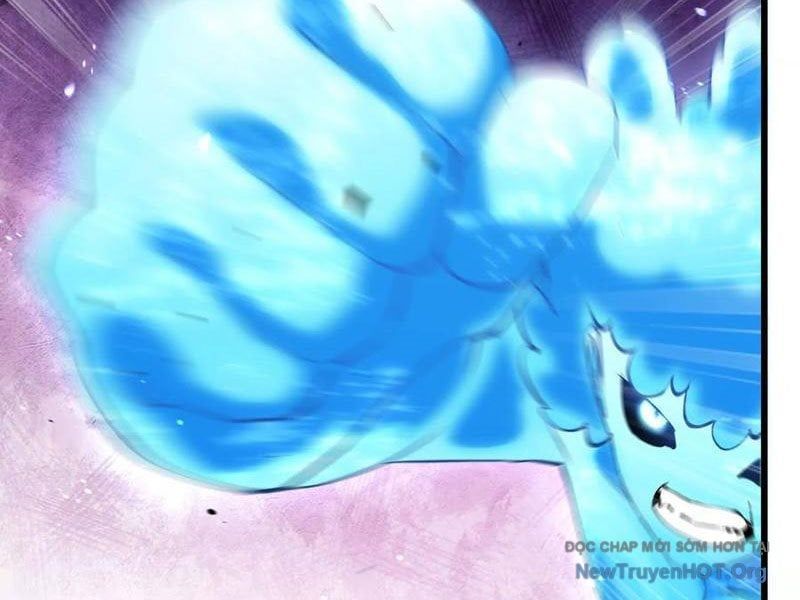 Mạt Thế Cẩu Sinh: Gián Giúp Ta Chồng Buff Chap 55 - Next Chap 56