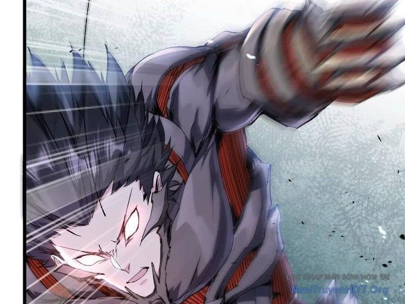 Mạt Thế Cẩu Sinh: Gián Giúp Ta Chồng Buff Chap 55 - Next Chap 56