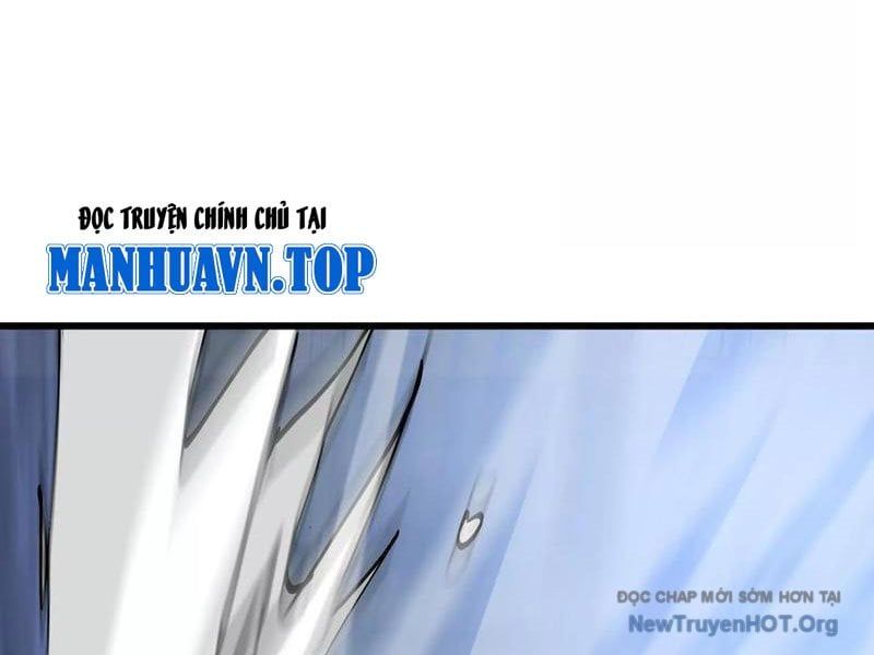 Mạt Thế Cẩu Sinh: Gián Giúp Ta Chồng Buff Chap 55 - Next Chap 56