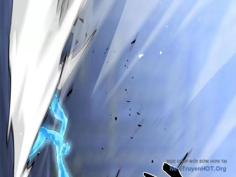 Mạt Thế Cẩu Sinh: Gián Giúp Ta Chồng Buff Chap 55 - Next Chap 56